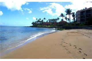 Hale Mahina Lahaina Exterior foto