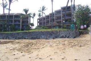 Hale Mahina Lahaina Exterior foto