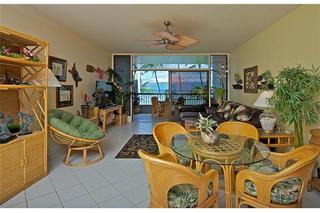 Hale Mahina Lahaina Exterior foto